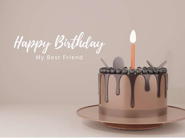 Birthday Captions for Instagram