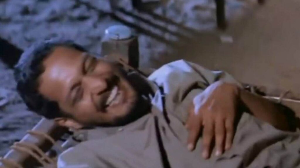 Nana Patekar Laughing Meme